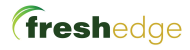 Freshedge